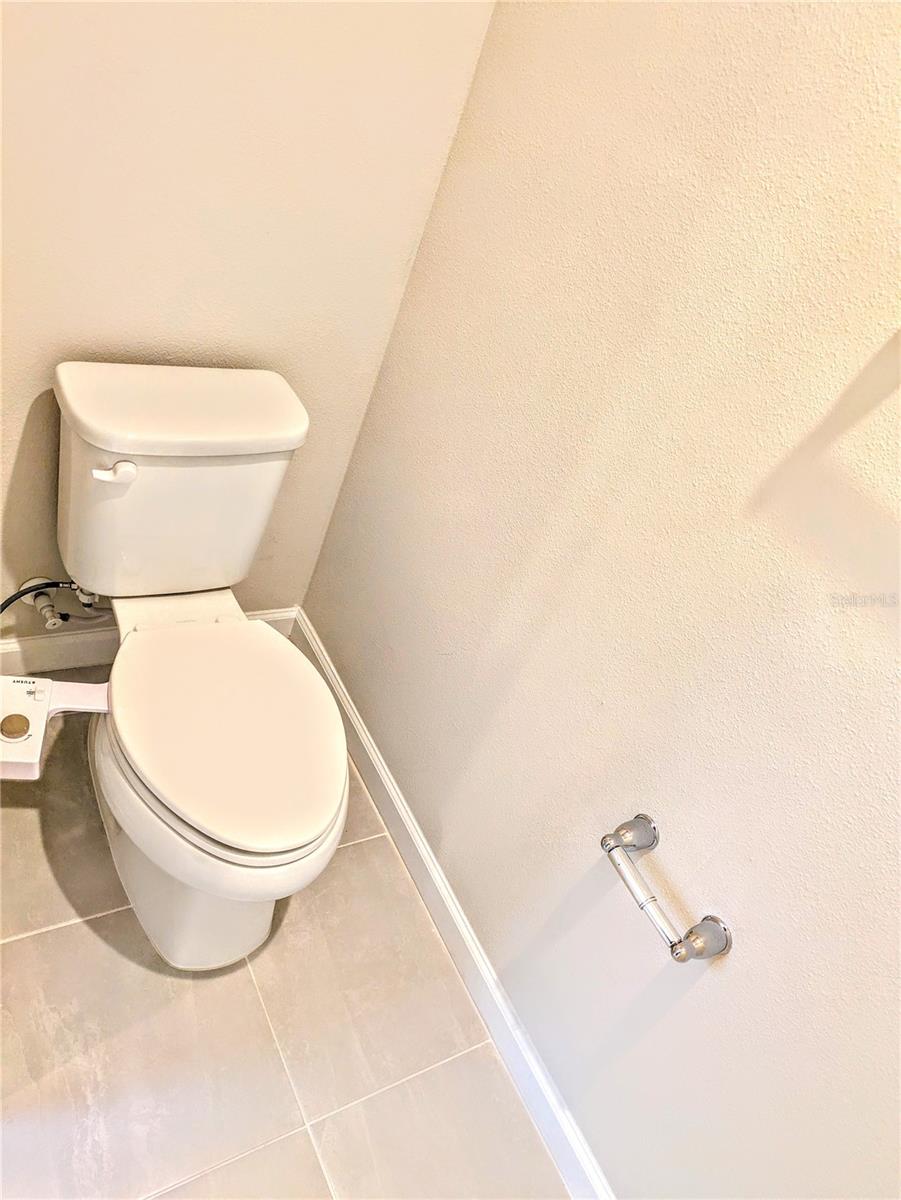 Image 21 of 36 For 5429 Spanish Moss Cove