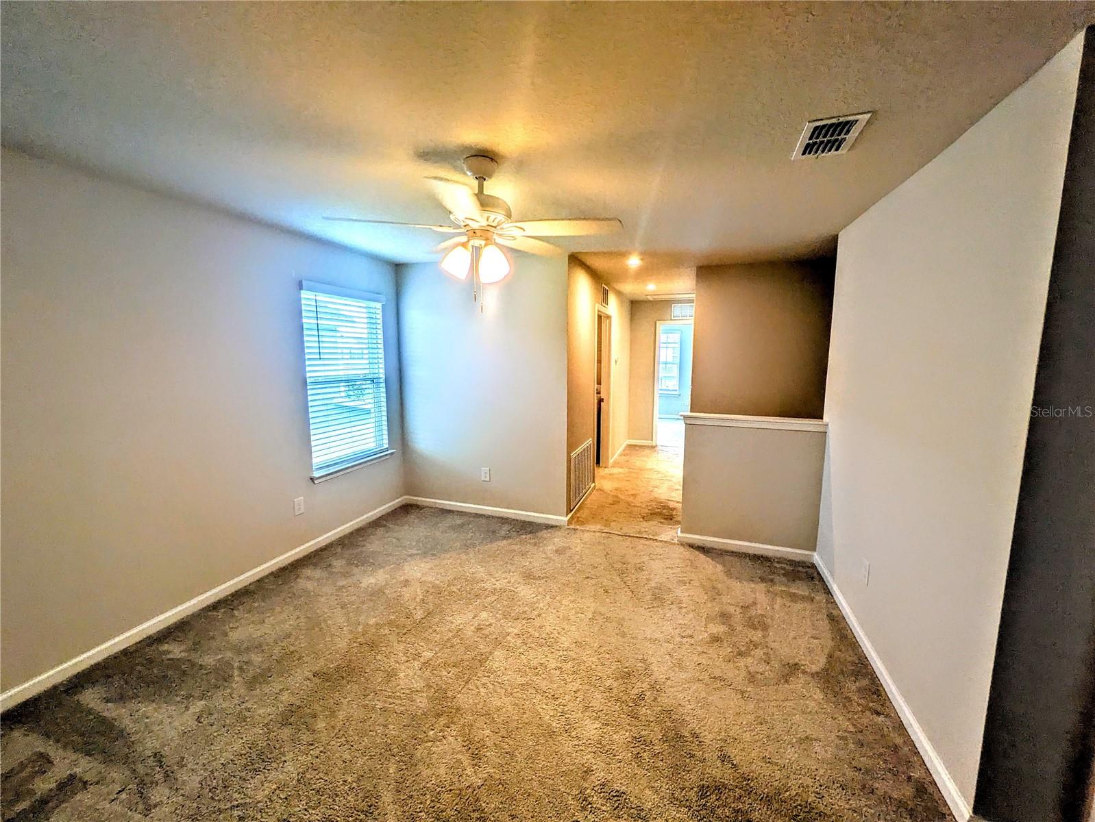 Image 23 of 36 For 5429 Spanish Moss Cove