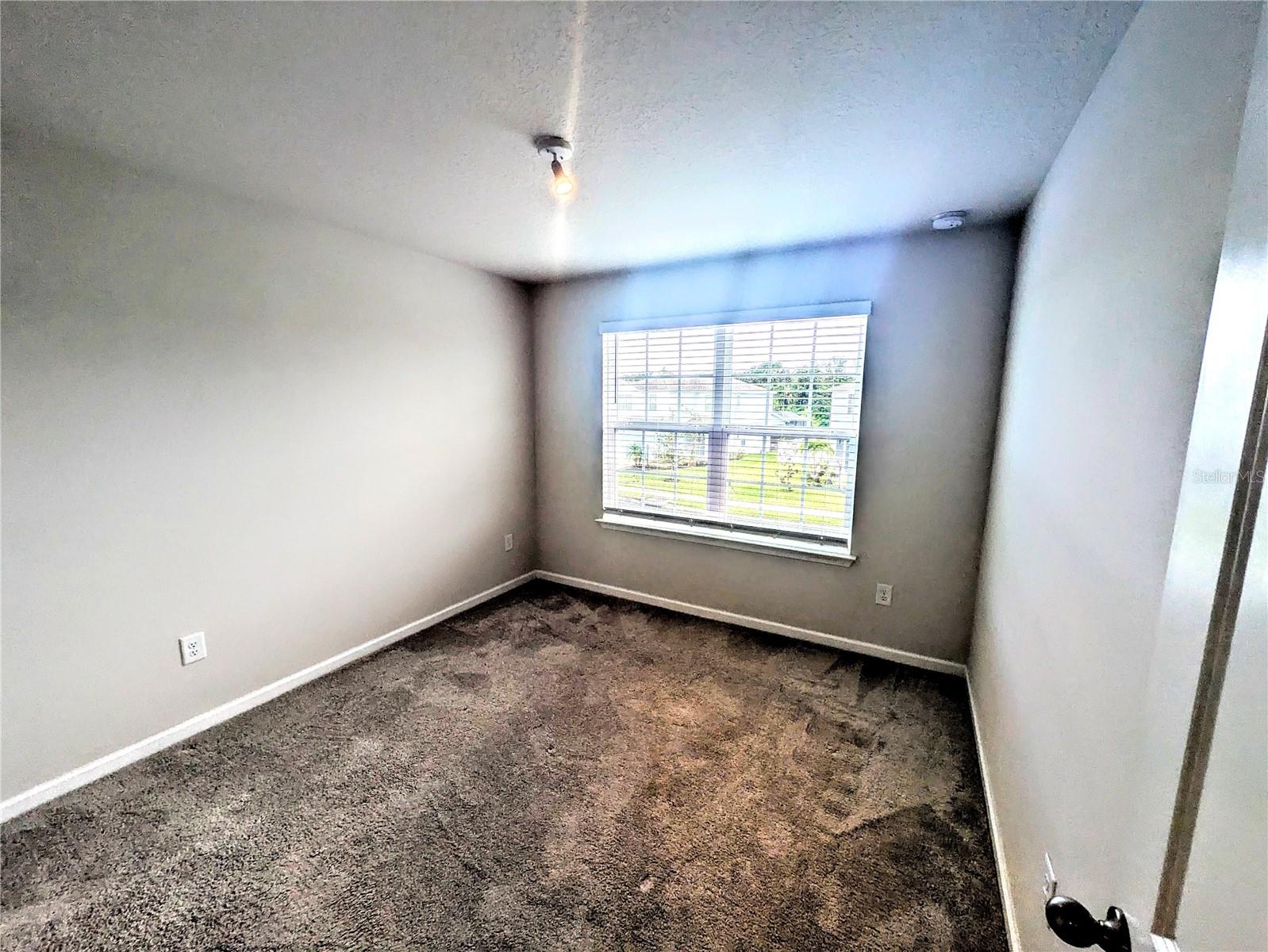 Image 25 of 36 For 5429 Spanish Moss Cove