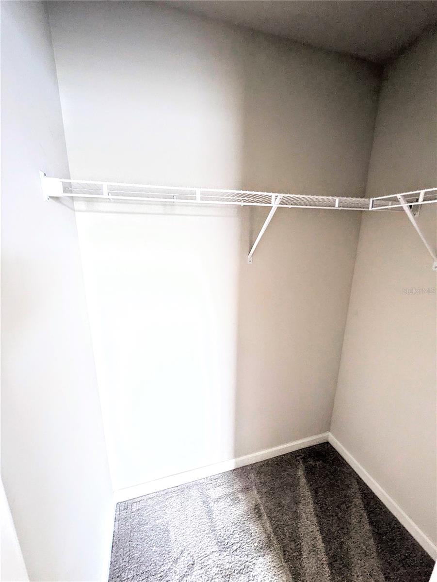 Image 26 of 36 For 5429 Spanish Moss Cove