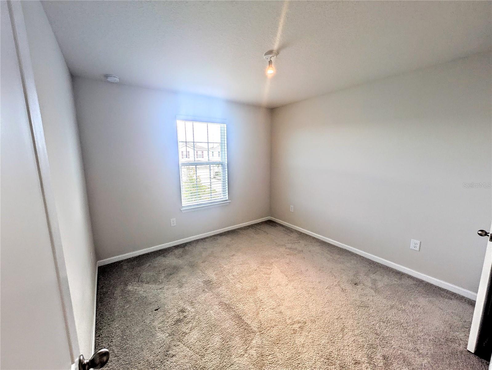 Image 27 of 36 For 5429 Spanish Moss Cove