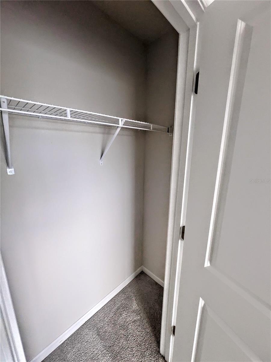 Image 28 of 36 For 5429 Spanish Moss Cove