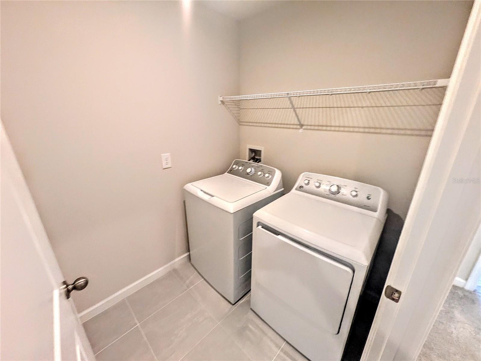 Image 29 of 36 For 5429 Spanish Moss Cove