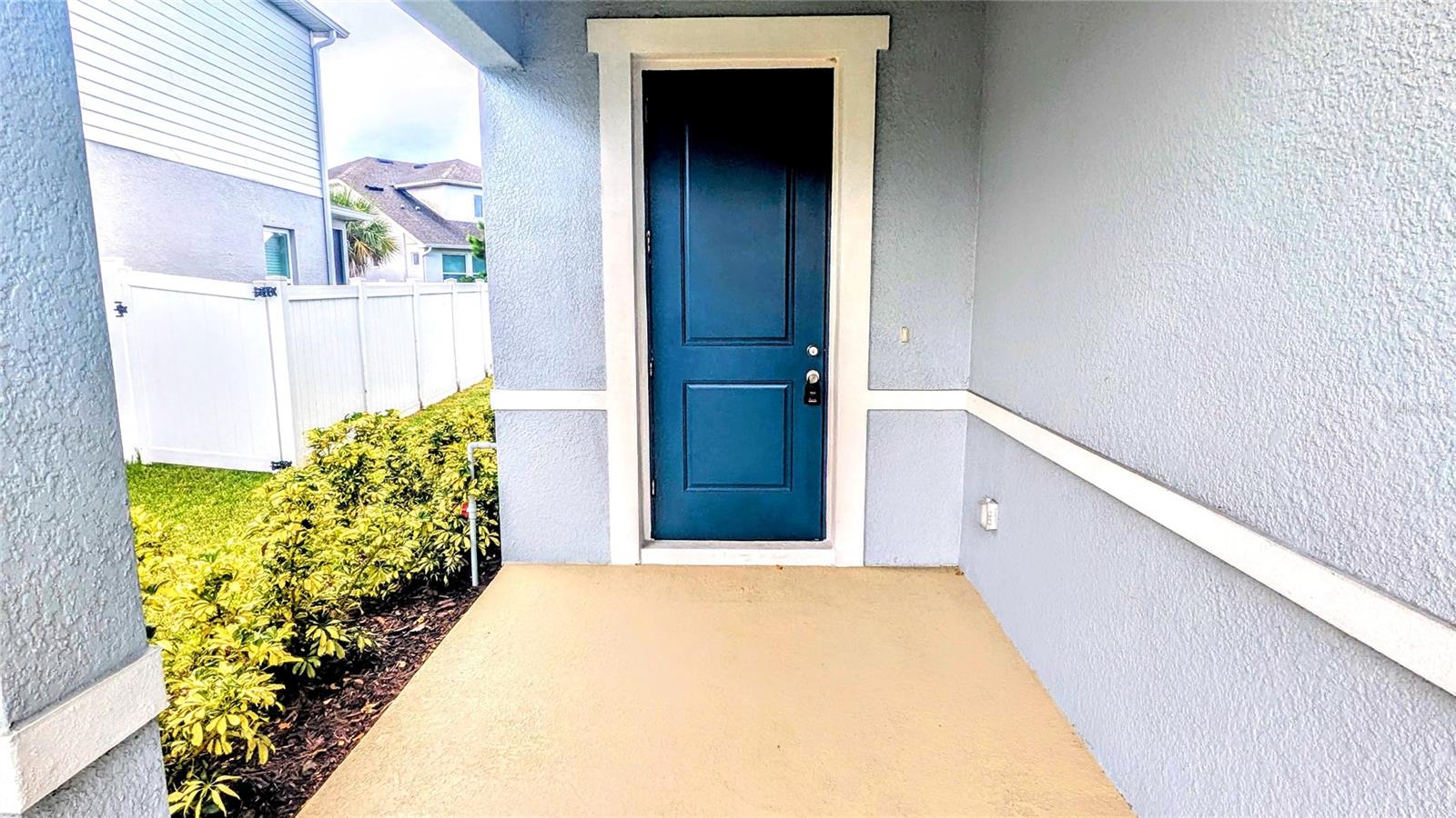 Image 3 of 36 For 5429 Spanish Moss Cove