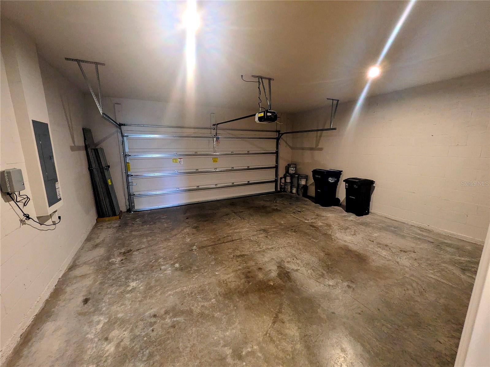 Image 30 of 36 For 5429 Spanish Moss Cove