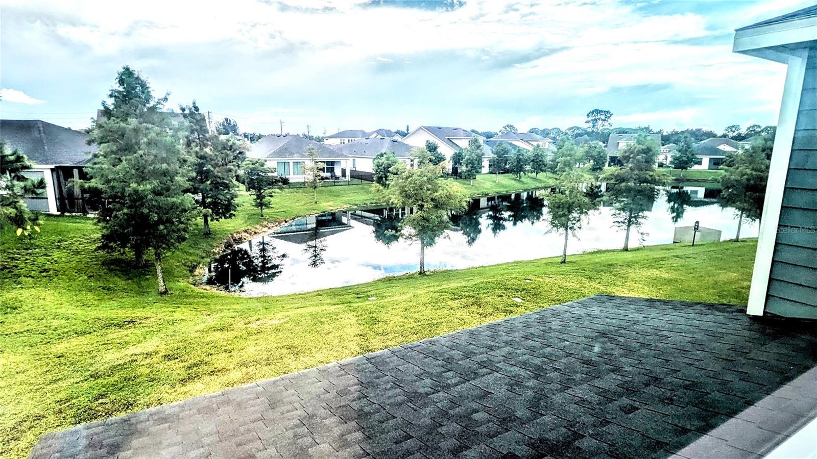 Image 31 of 36 For 5429 Spanish Moss Cove