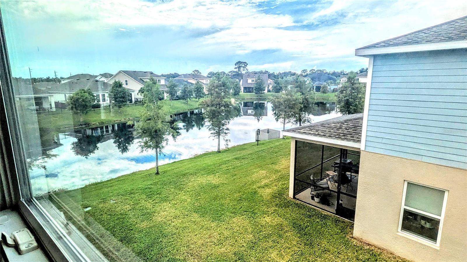 Image 32 of 36 For 5429 Spanish Moss Cove