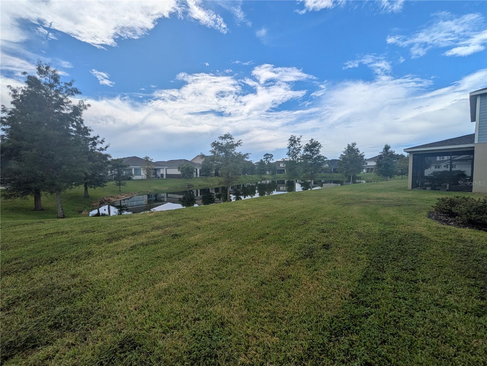 Image 34 of 36 For 5429 Spanish Moss Cove