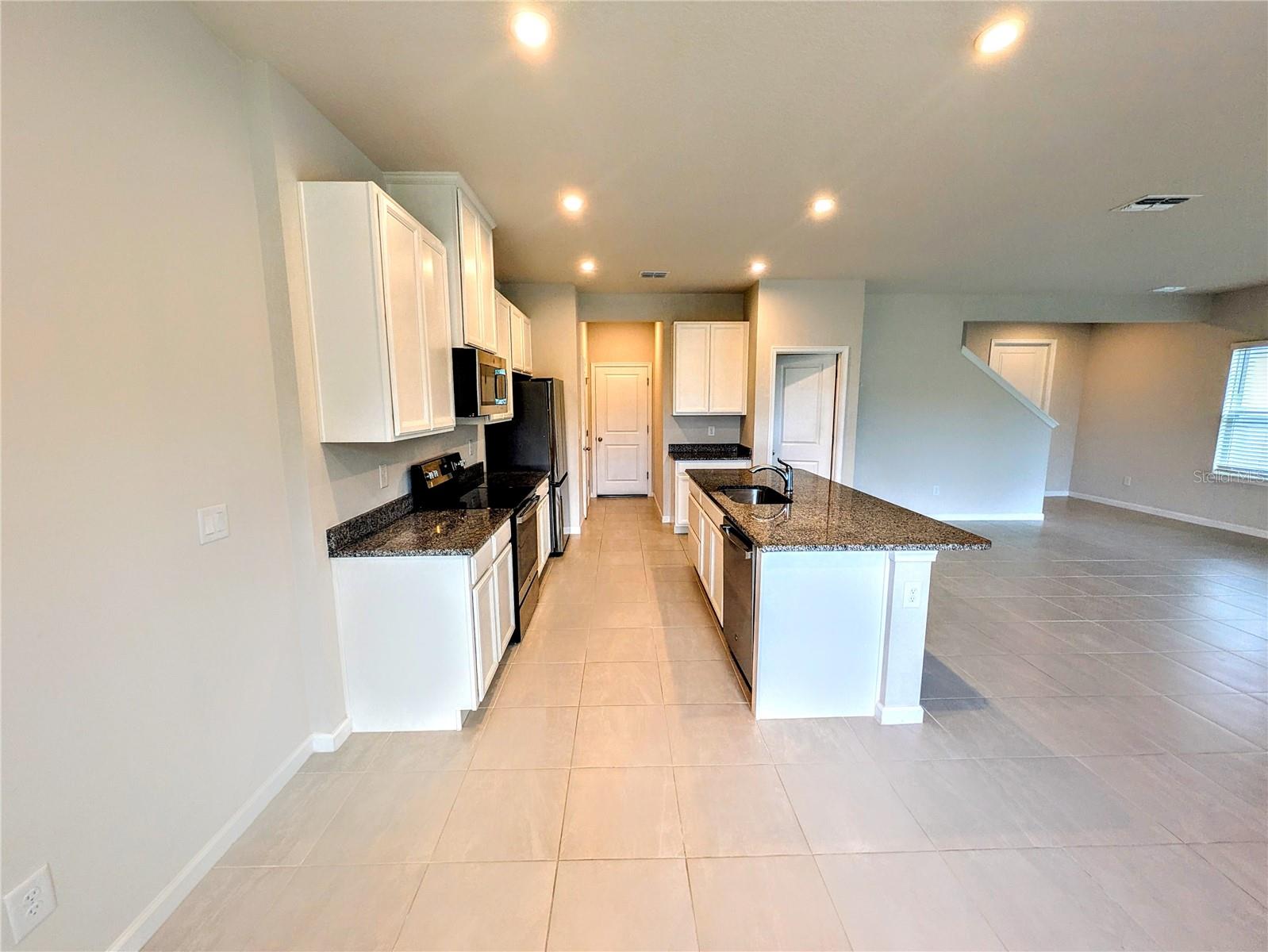 Image 7 of 36 For 5429 Spanish Moss Cove