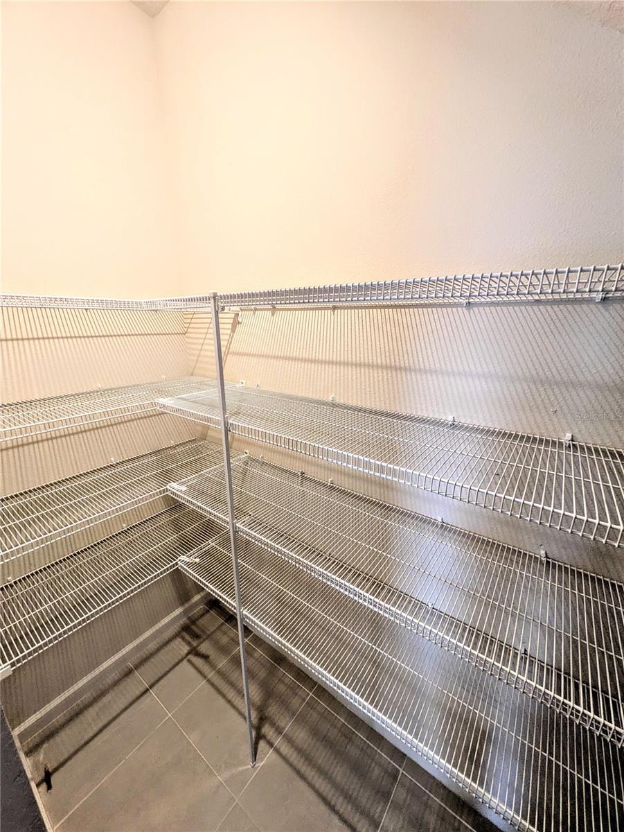 Image 9 of 36 For 5429 Spanish Moss Cove