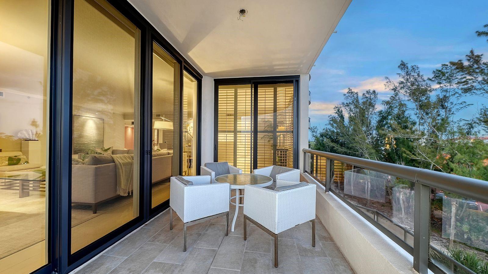 Image 10 of 75 For 415 L Ambiance Drive A301