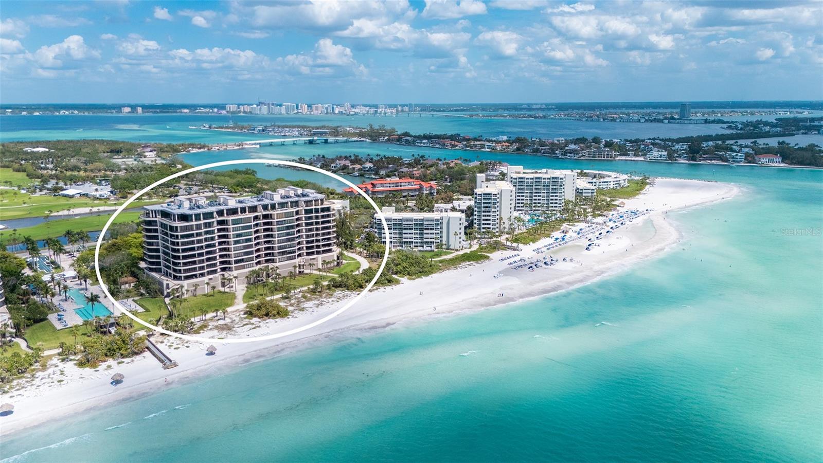 Image 2 of 75 For 415 L Ambiance Drive A301