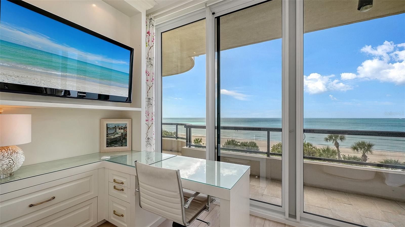 Image 21 of 75 For 415 L Ambiance Drive A301