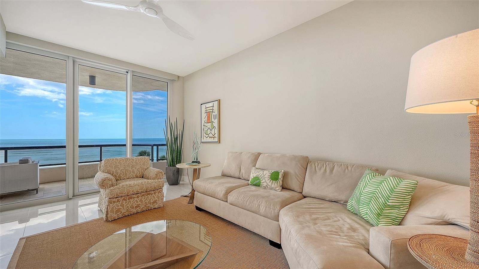 Image 29 of 75 For 415 L Ambiance Drive A301