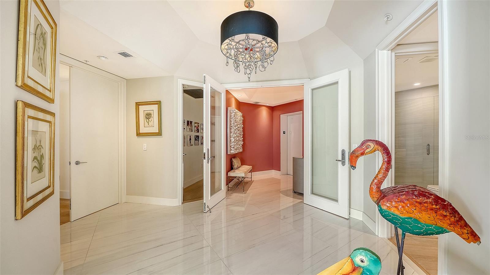 Image 37 of 75 For 415 L Ambiance Drive A301