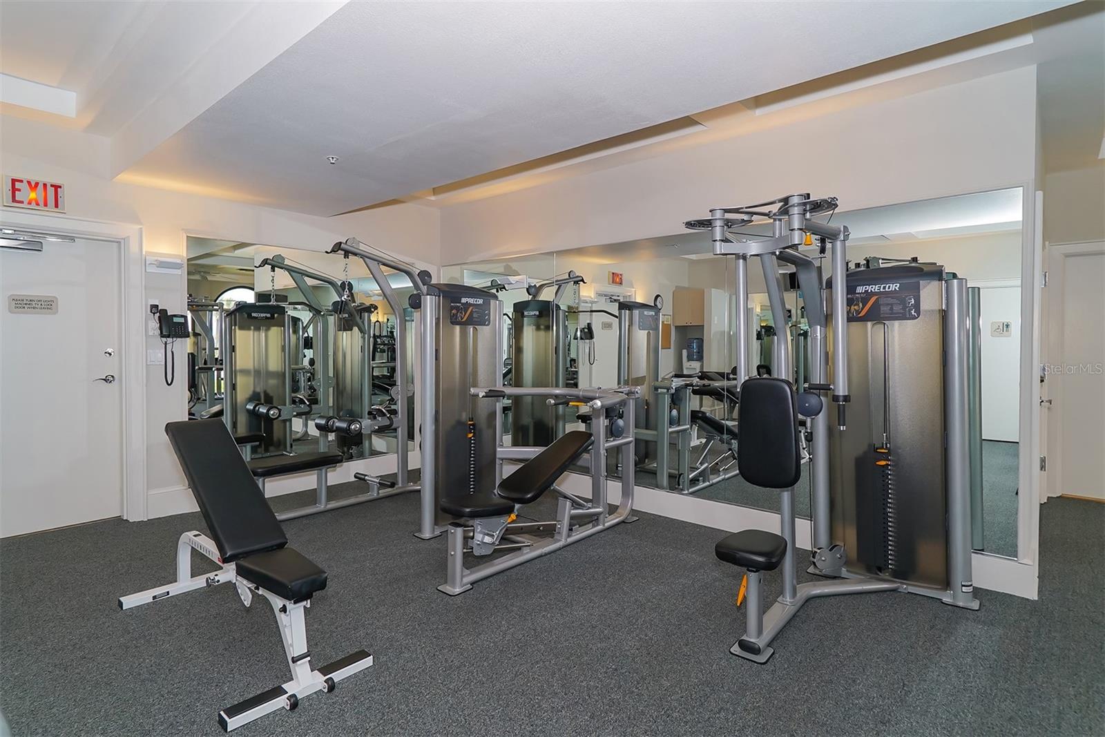 Image 40 of 75 For 415 L Ambiance Drive A301