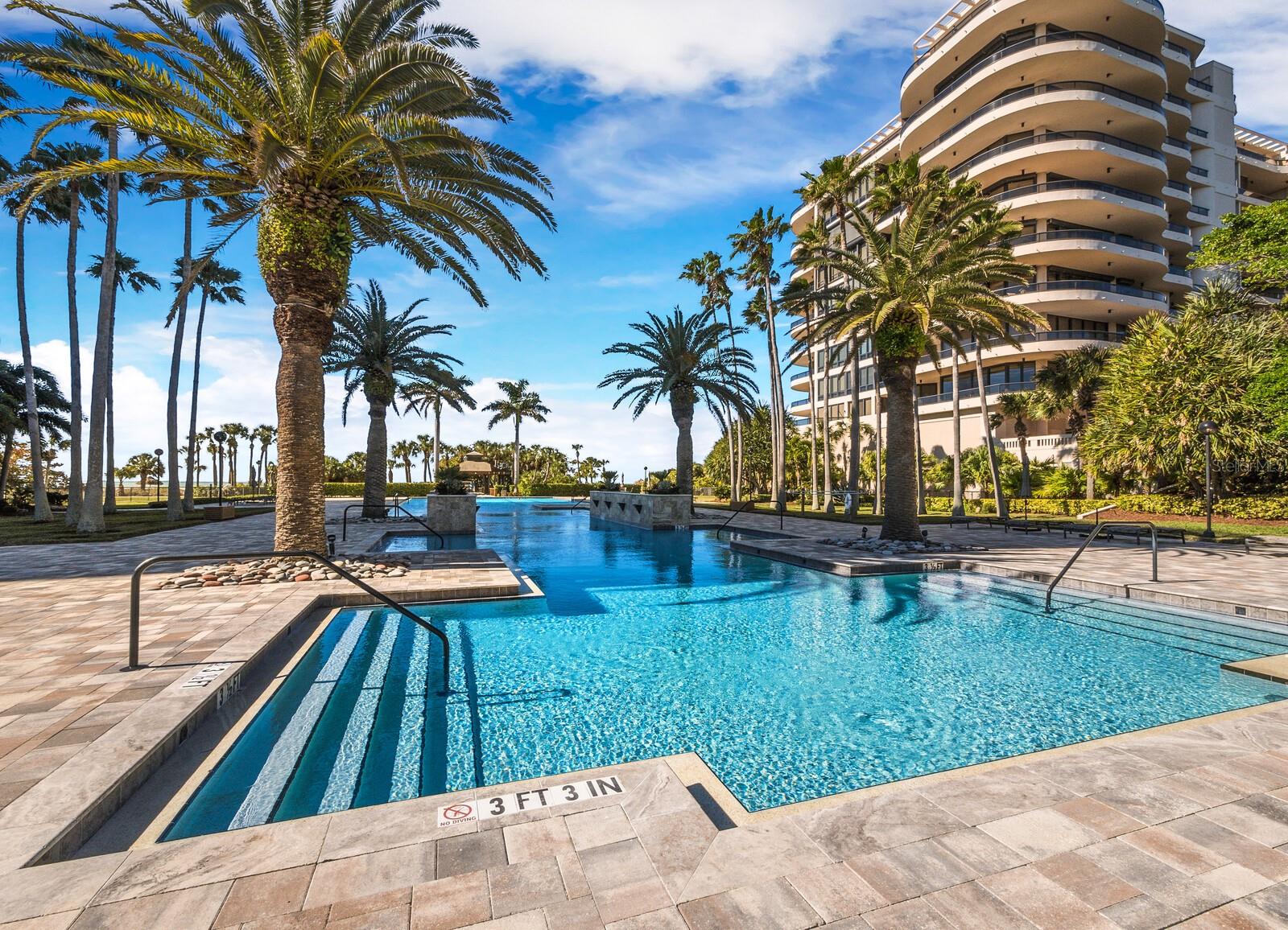 Image 45 of 75 For 415 L Ambiance Drive A301