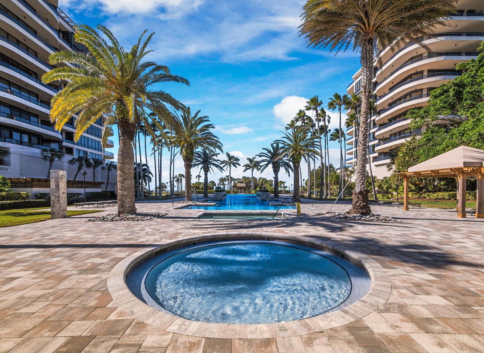 Image 46 of 75 For 415 L Ambiance Drive A301