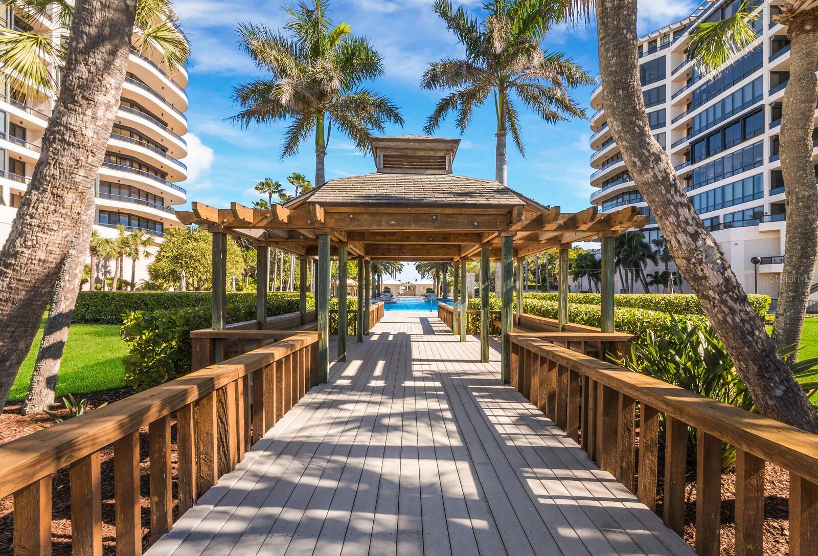 Image 47 of 75 For 415 L Ambiance Drive A301