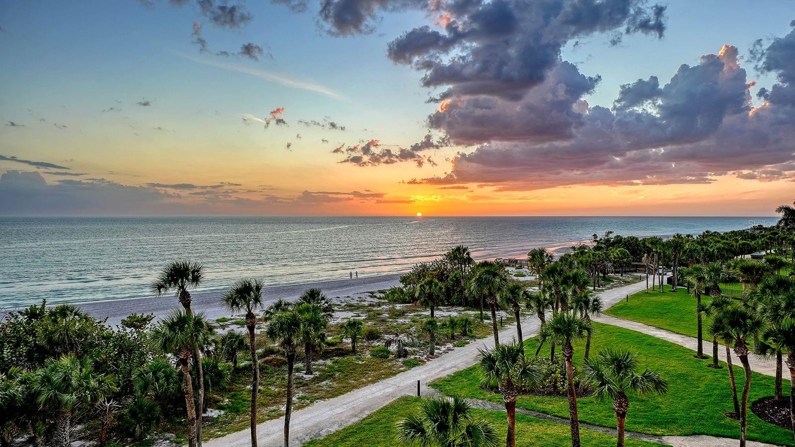 Image 50 of 75 For 415 L Ambiance Drive A301