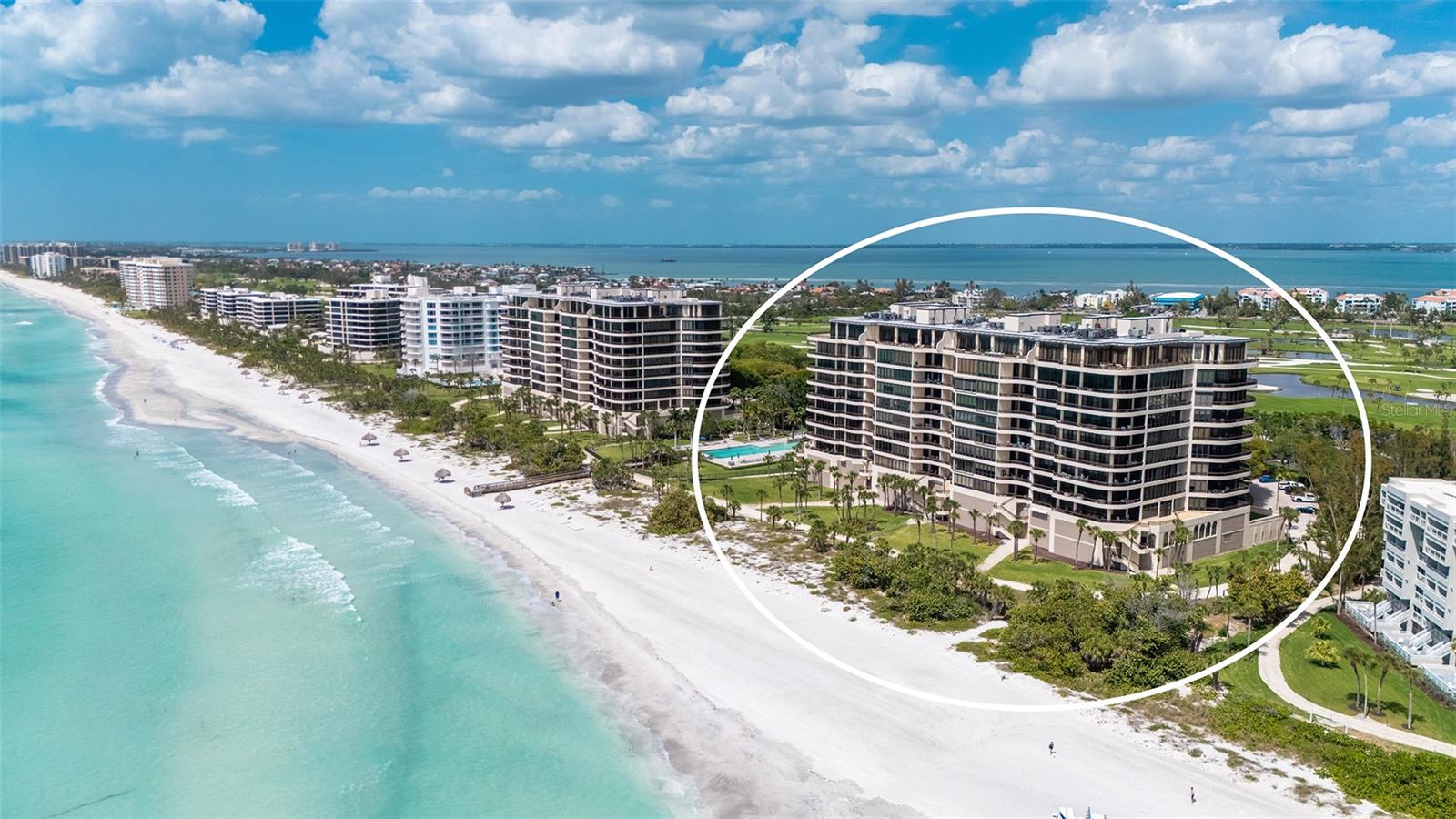 Image 51 of 75 For 415 L Ambiance Drive A301