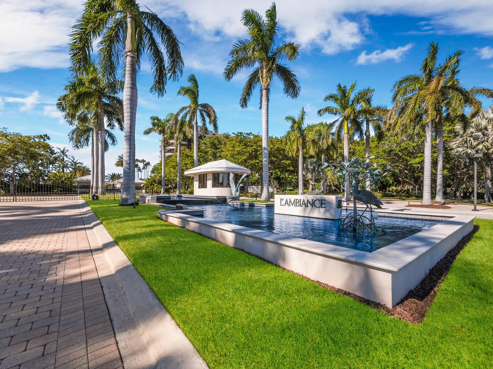 Image 53 of 75 For 415 L Ambiance Drive A301