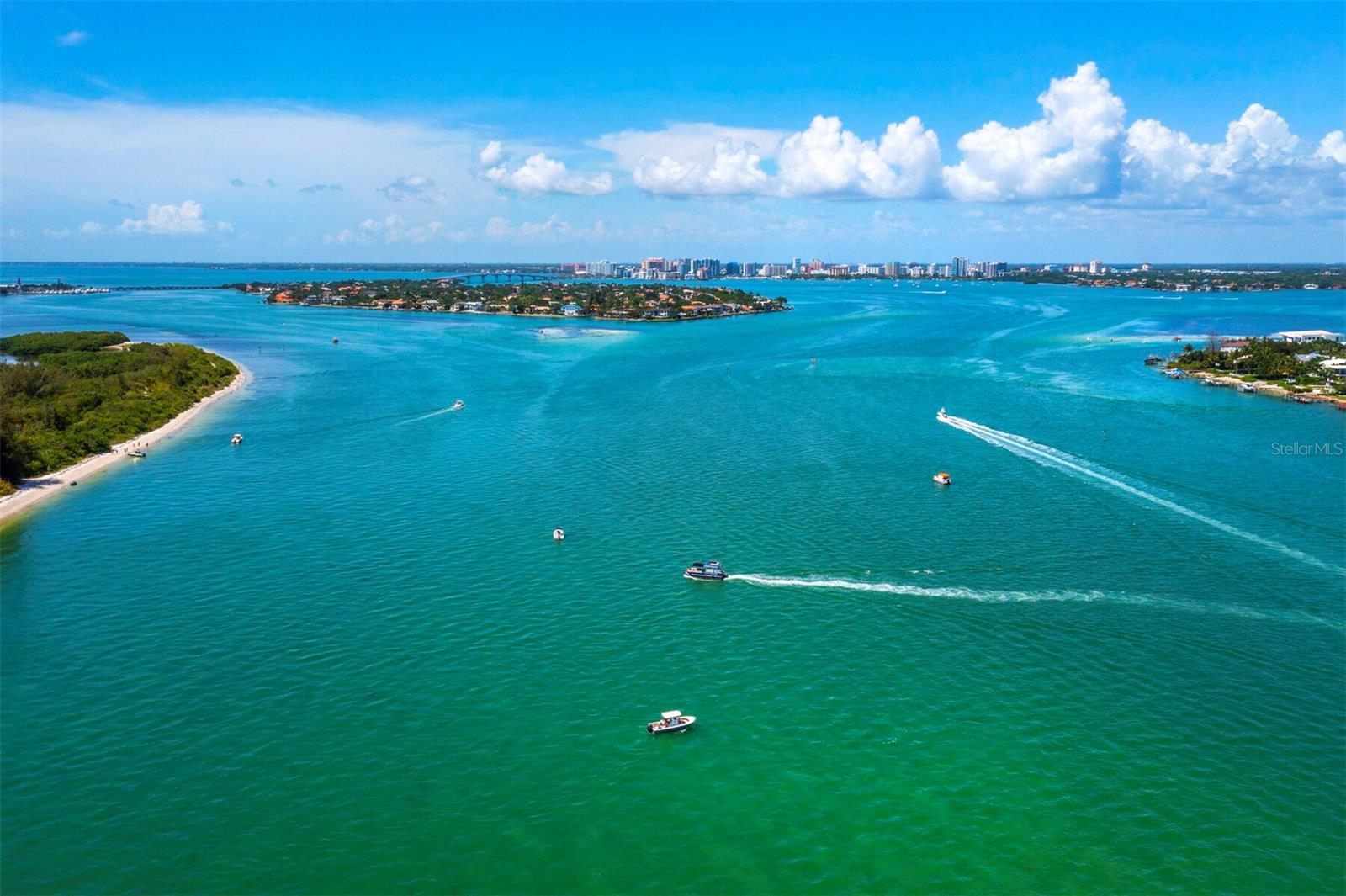 Image 64 of 75 For 415 L Ambiance Drive A301