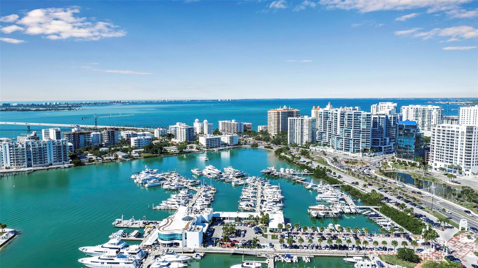 Image 69 of 75 For 415 L Ambiance Drive A301