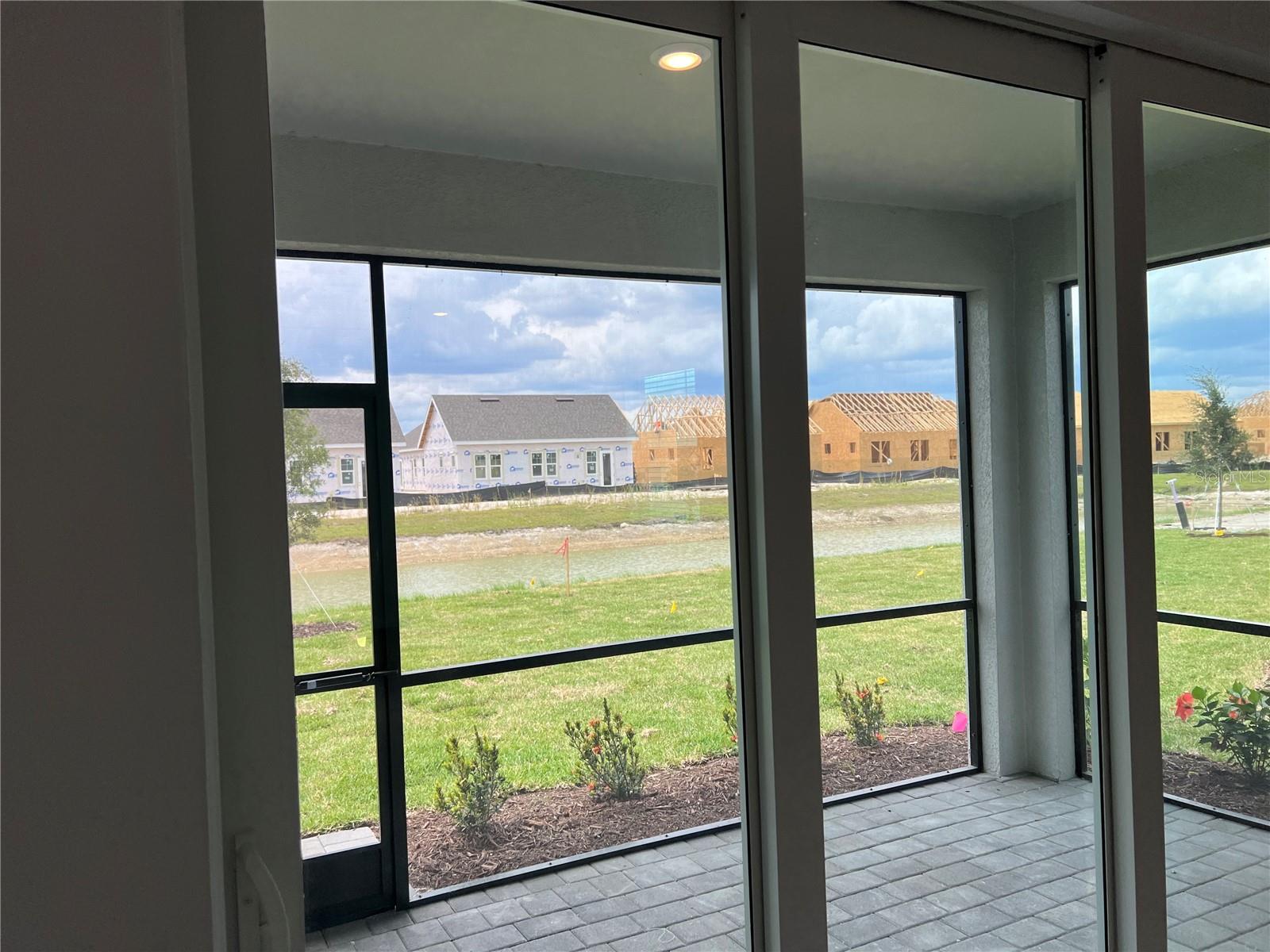 Image 12 of 19 For 11370 Burgundy Drive