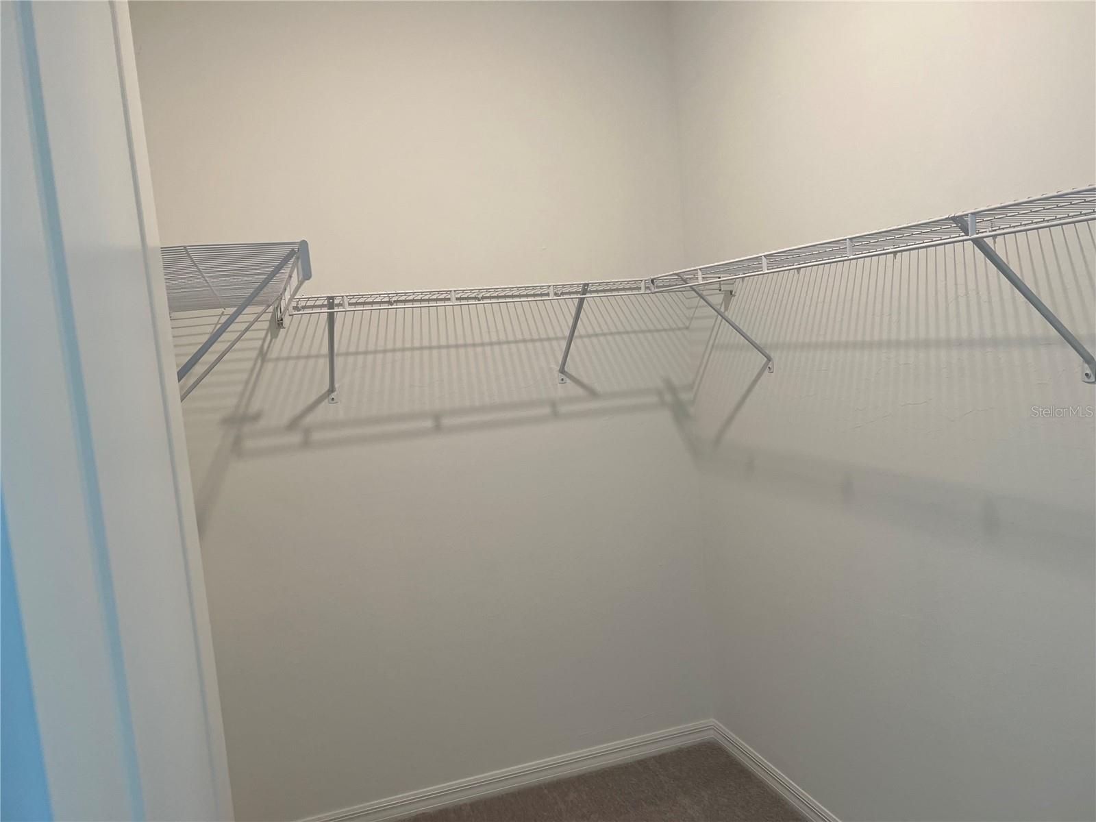 Image 13 of 19 For 11370 Burgundy Drive