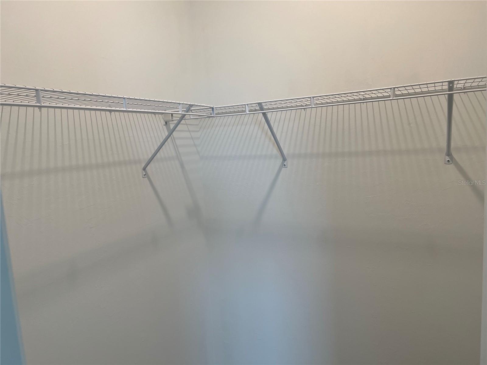 Image 14 of 19 For 11370 Burgundy Drive