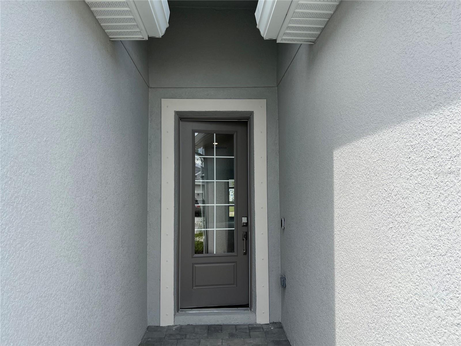 Image 2 of 19 For 11370 Burgundy Drive