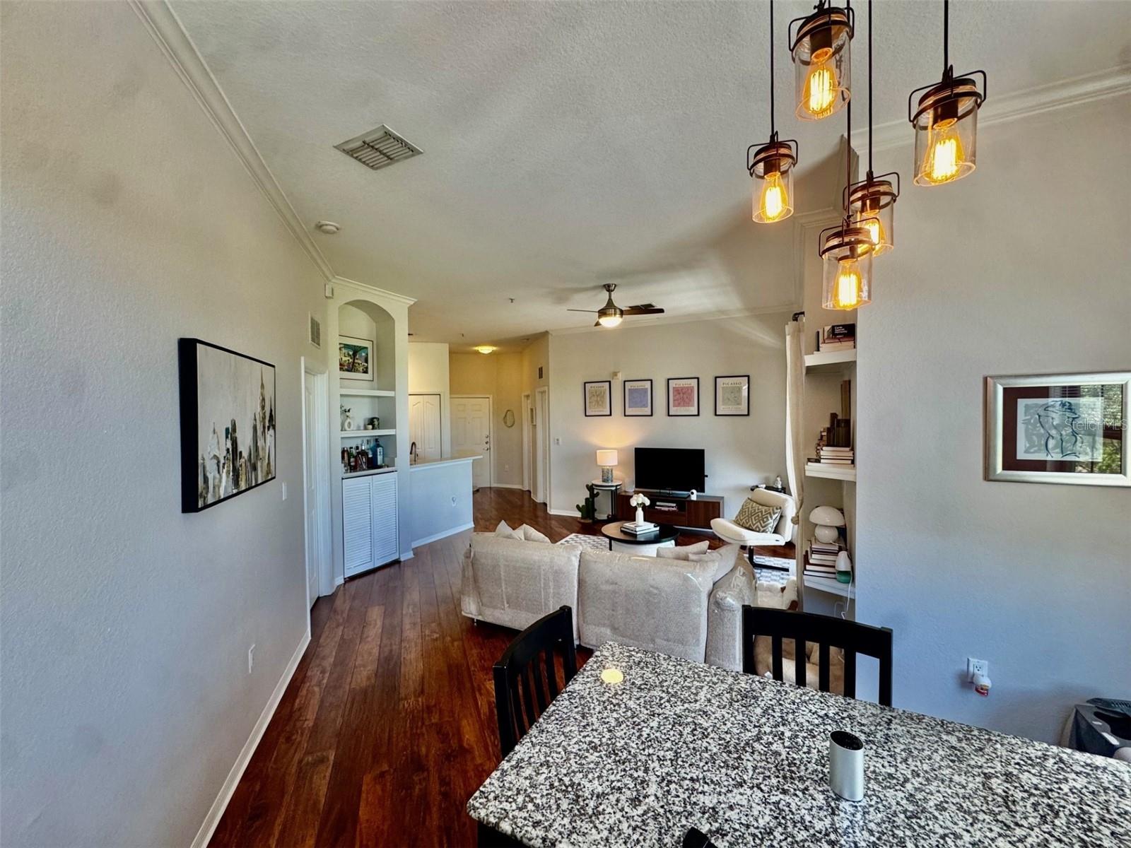 Image 10 of 32 For 8319 38th Street Circle E 305