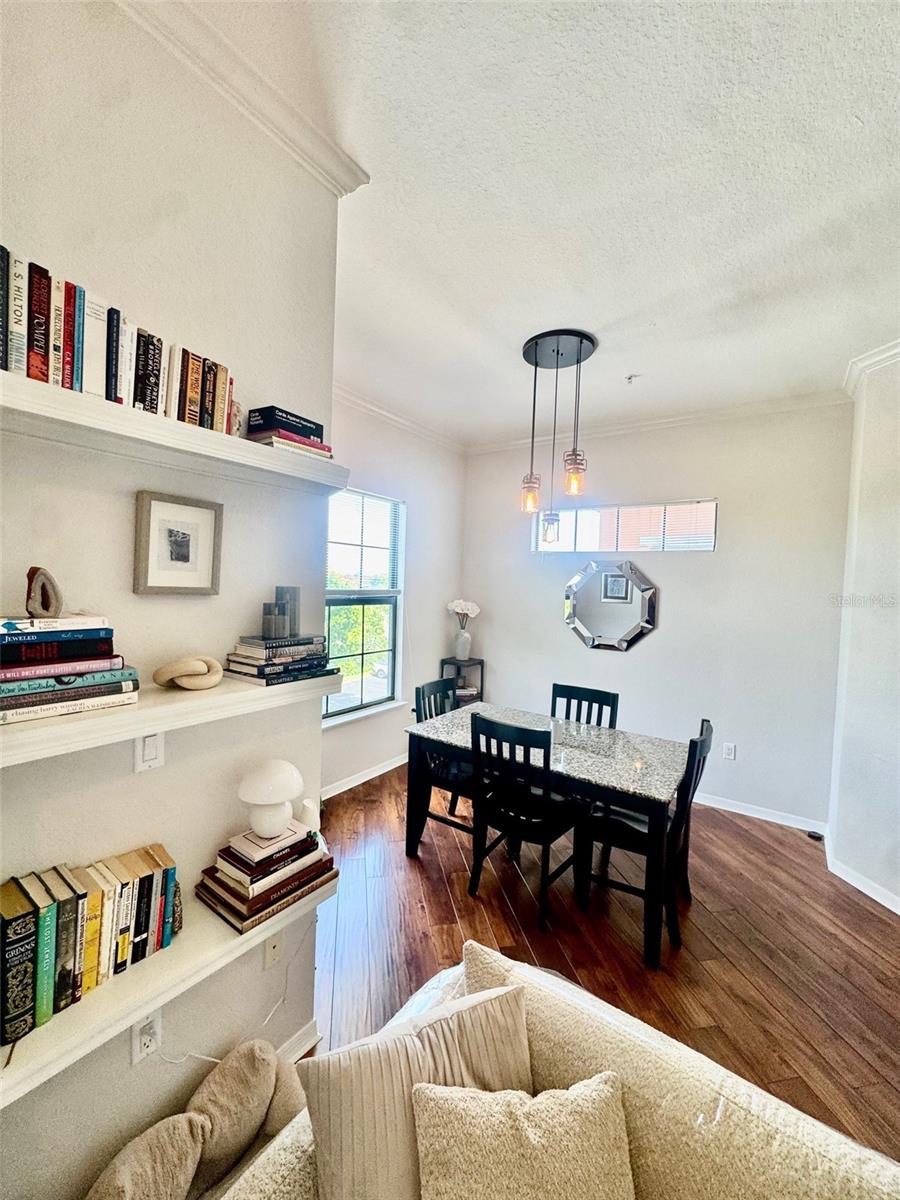 Image 11 of 32 For 8319 38th Street Circle E 305