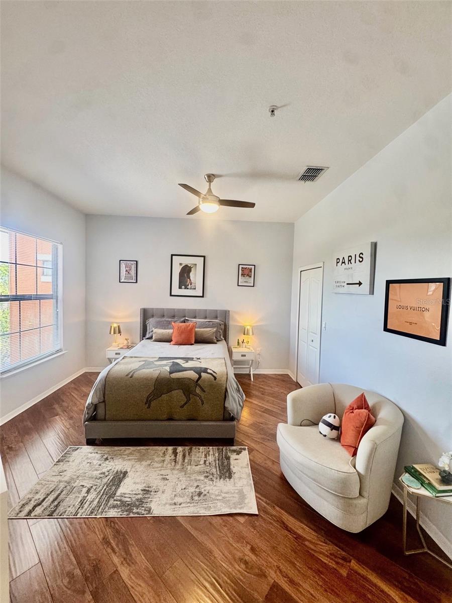 Image 12 of 32 For 8319 38th Street Circle E 305