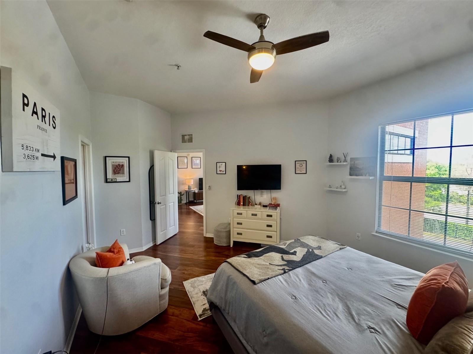 Image 13 of 32 For 8319 38th Street Circle E 305