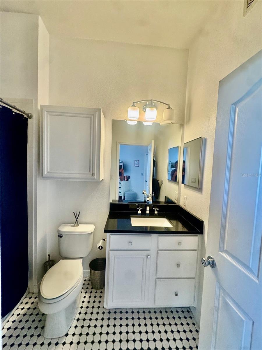 Image 14 of 32 For 8319 38th Street Circle E 305