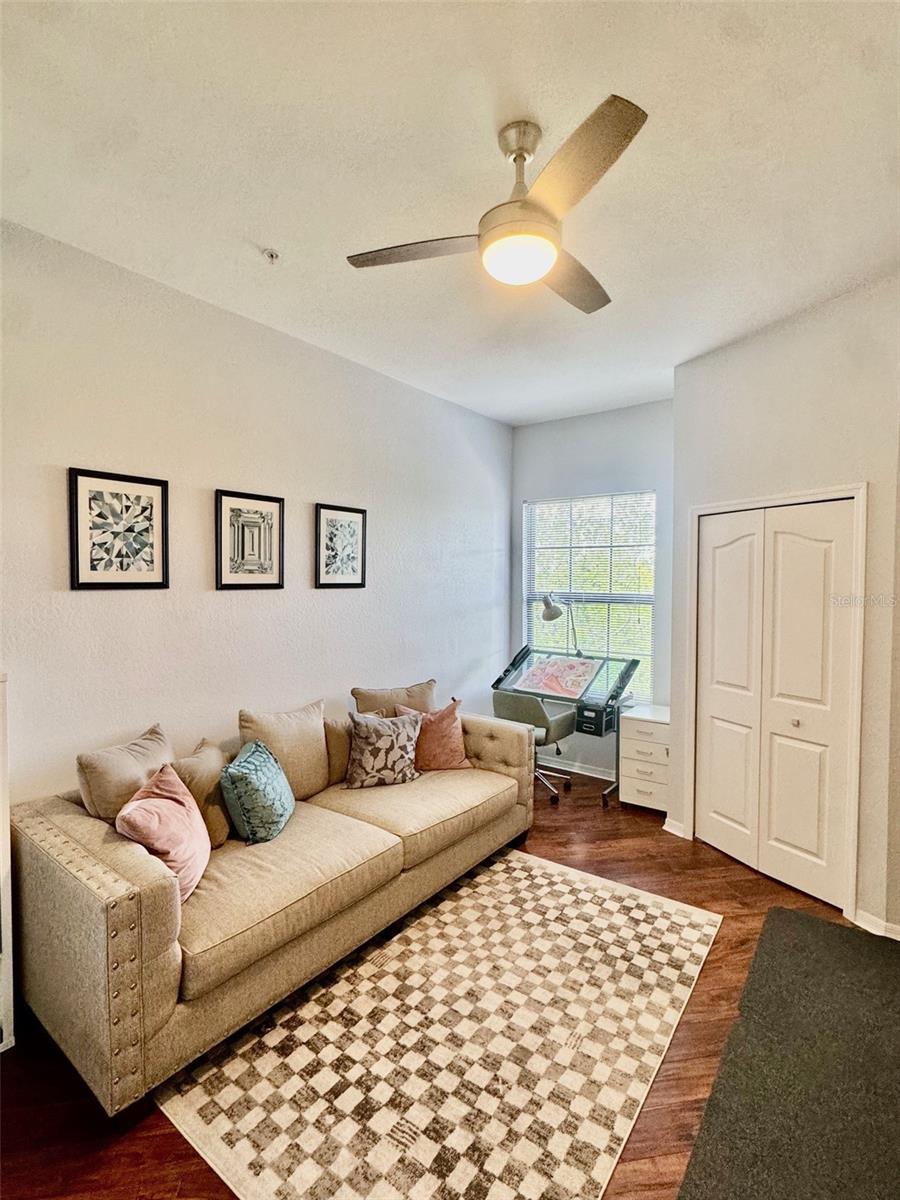 Image 16 of 32 For 8319 38th Street Circle E 305