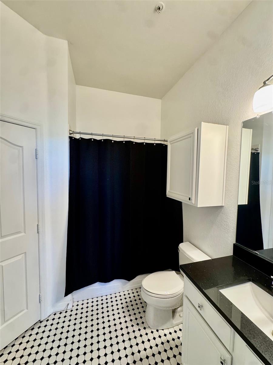 Image 17 of 32 For 8319 38th Street Circle E 305