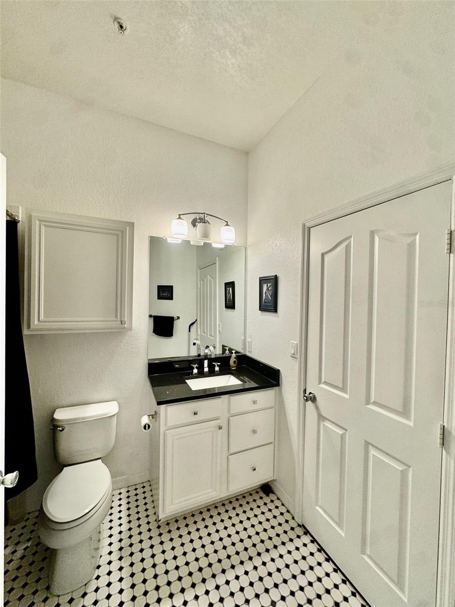 Image 18 of 32 For 8319 38th Street Circle E 305