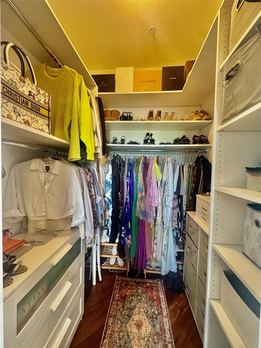 Image 19 of 32 For 8319 38th Street Circle E 305