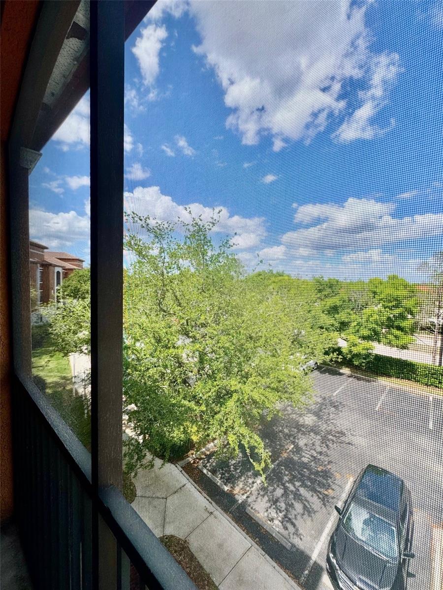 Image 21 of 32 For 8319 38th Street Circle E 305