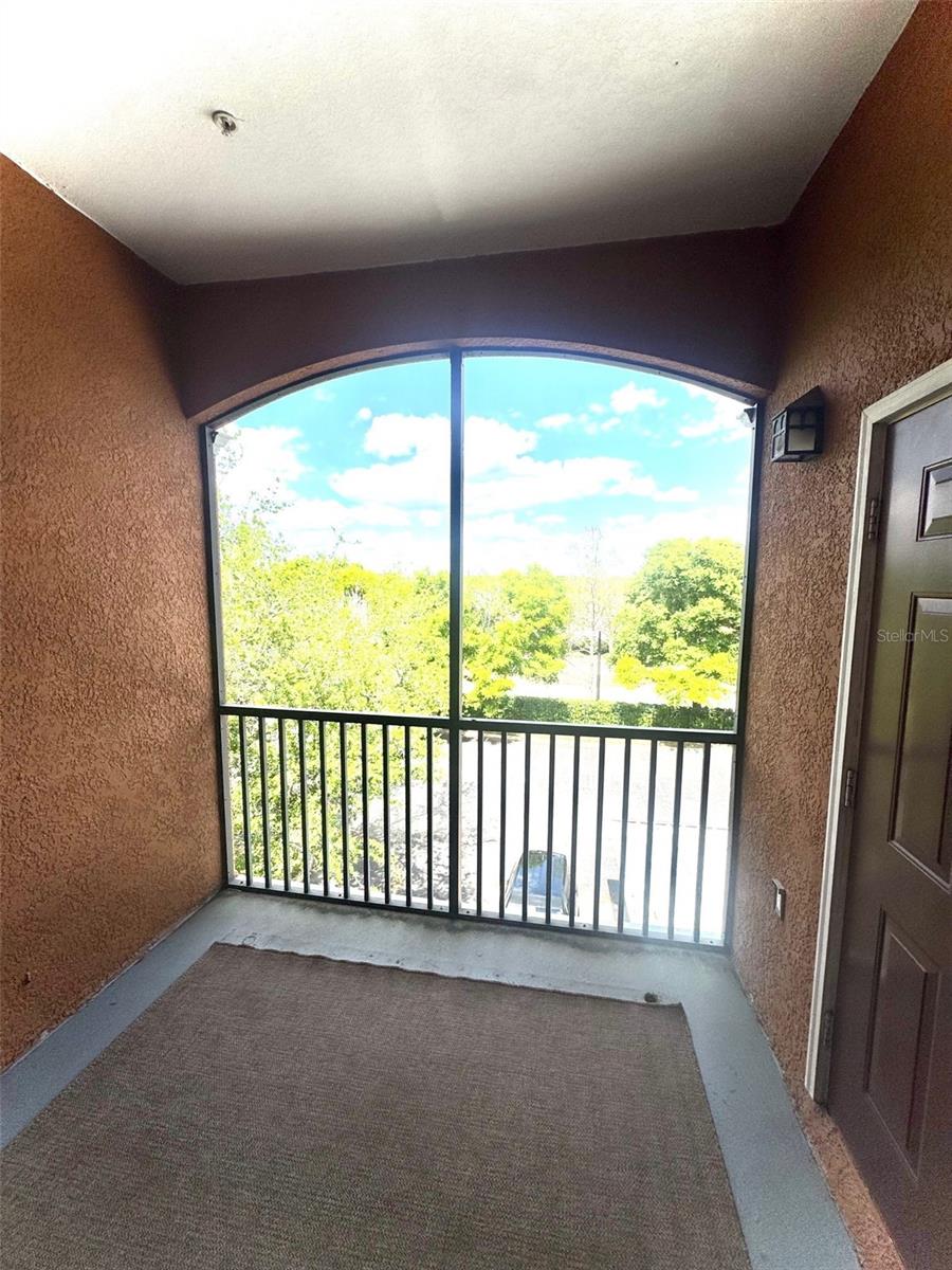 Image 22 of 32 For 8319 38th Street Circle E 305