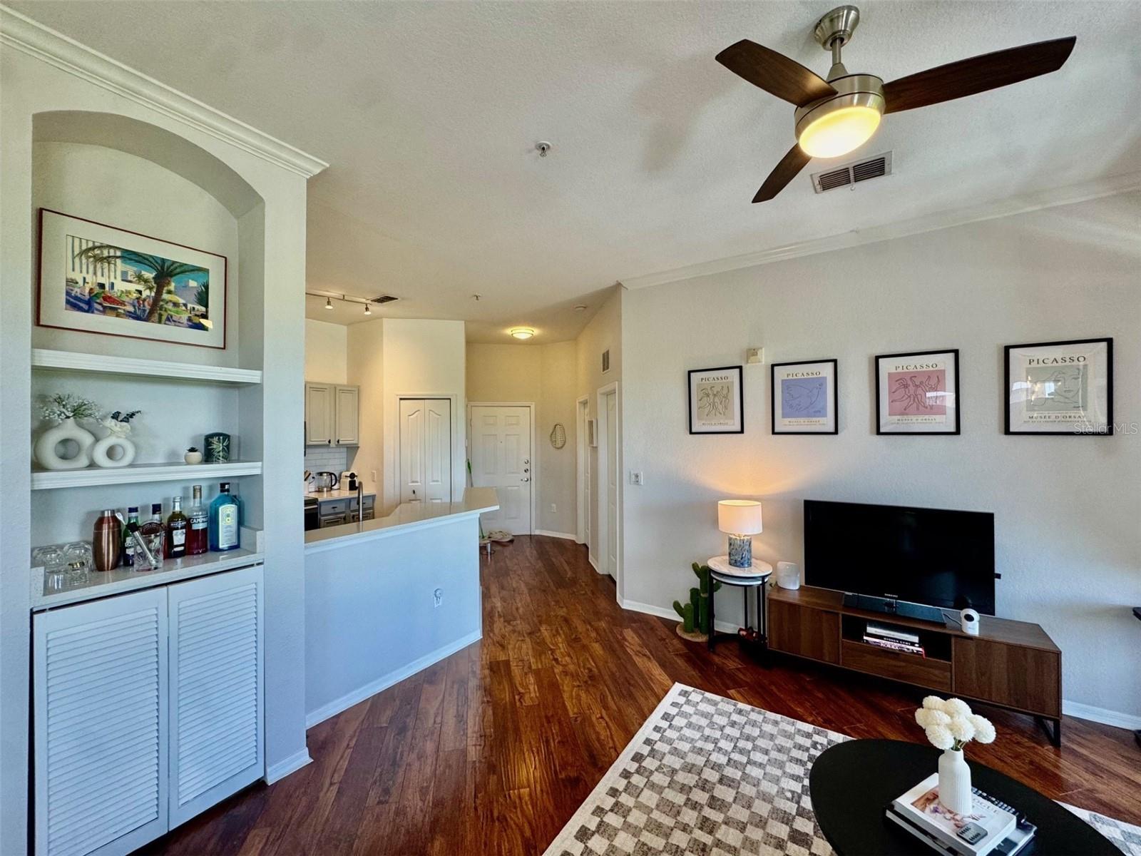 Image 5 of 32 For 8319 38th Street Circle E 305