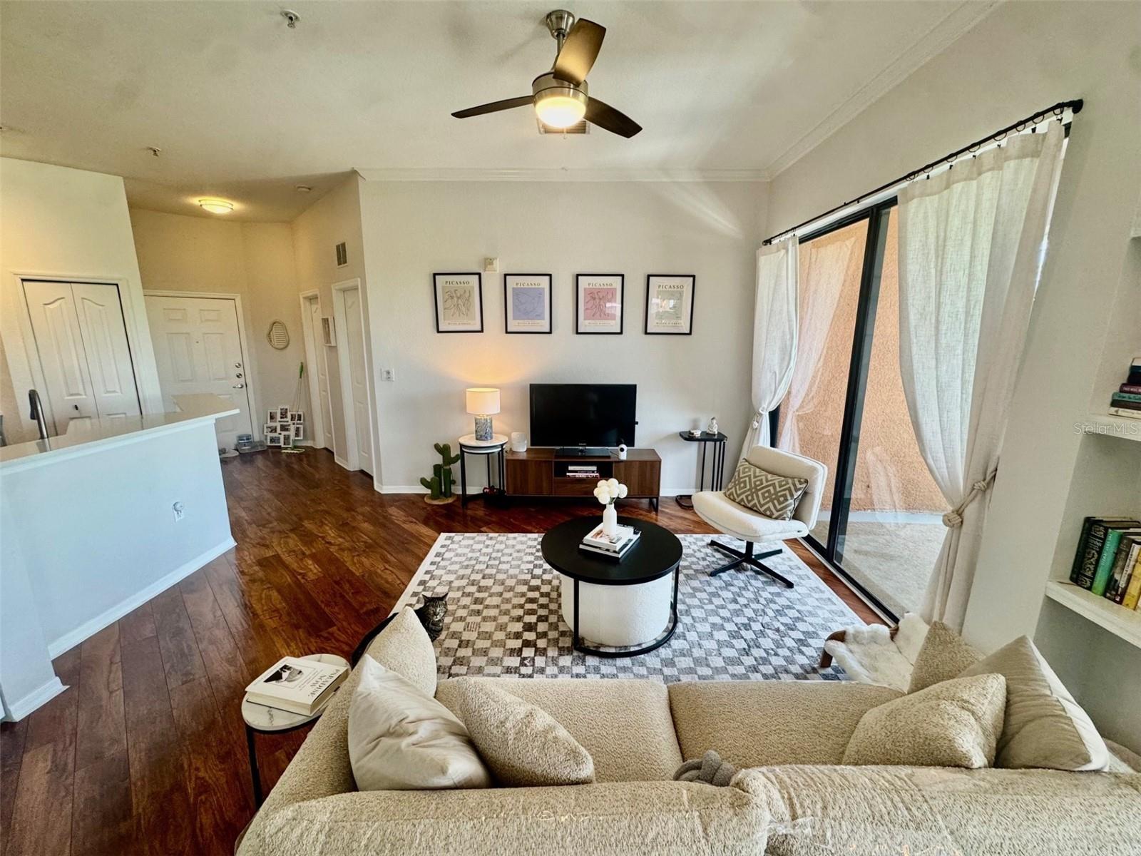 Image 9 of 32 For 8319 38th Street Circle E 305