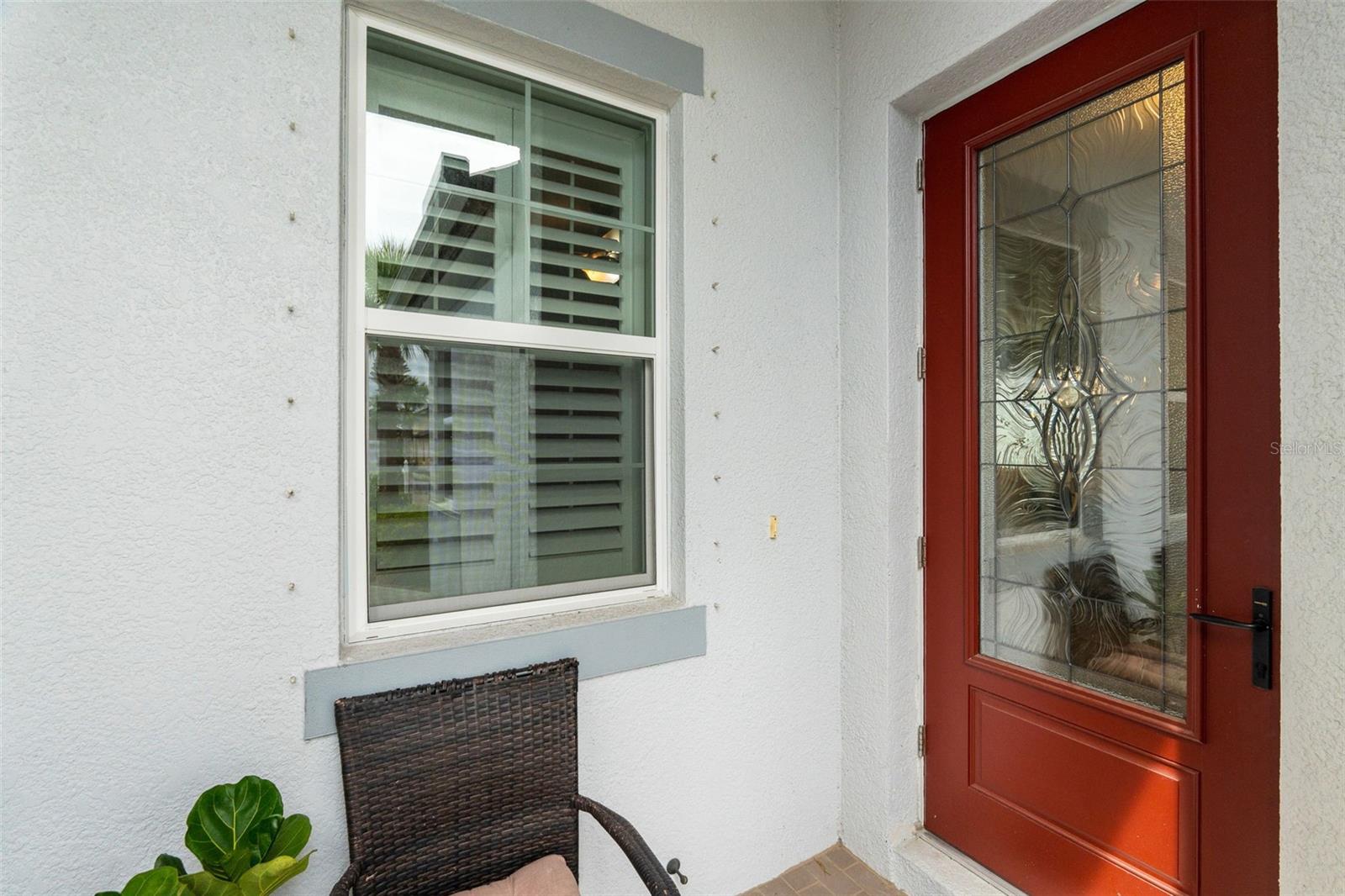 Image 10 of 49 For 6017 Amberly Drive