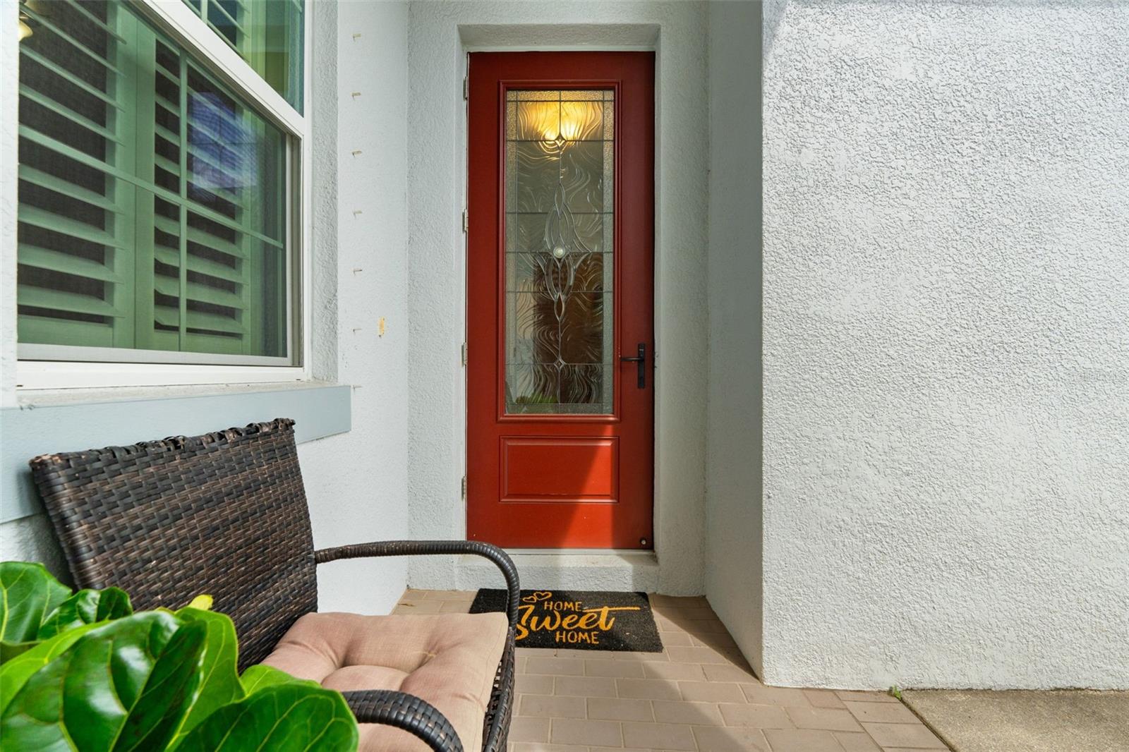 Image 11 of 49 For 6017 Amberly Drive