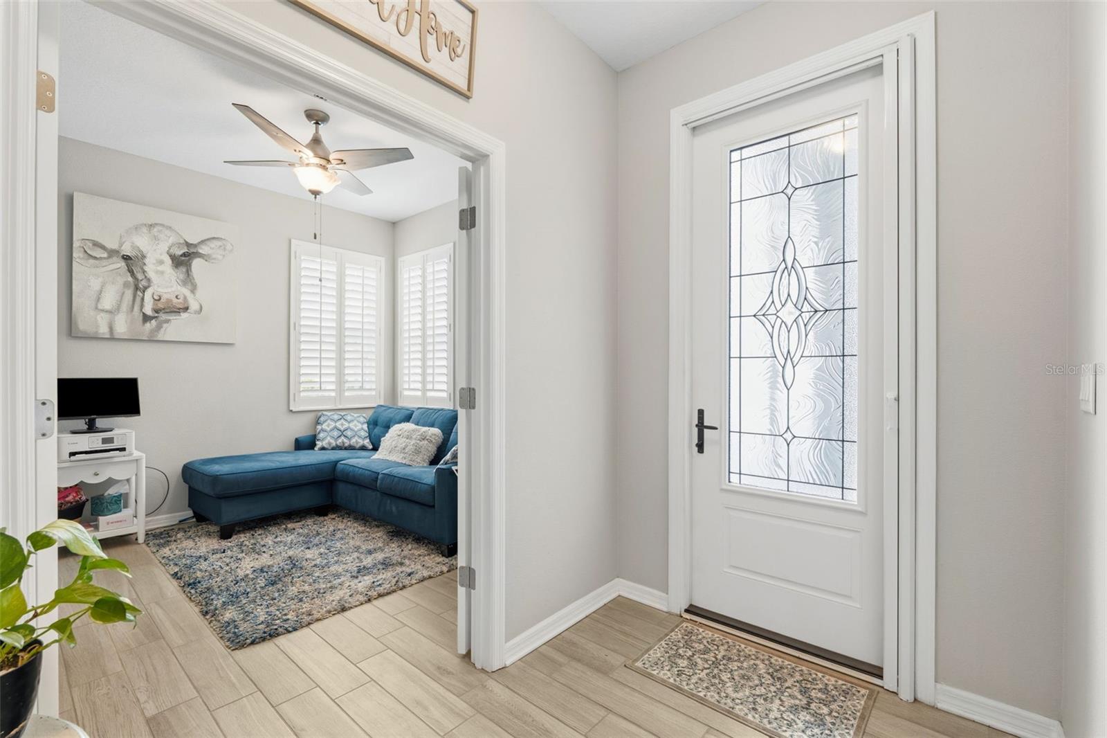 Image 13 of 49 For 6017 Amberly Drive