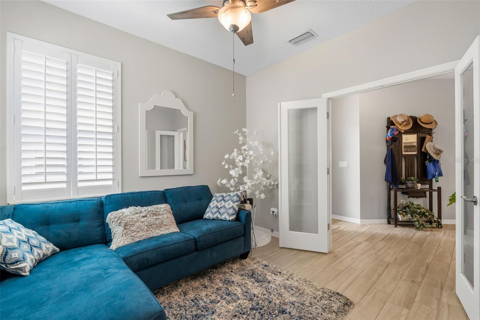 Image 15 of 49 For 6017 Amberly Drive