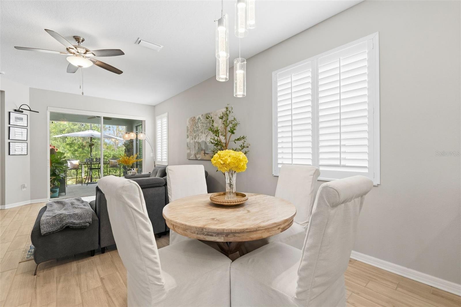 Image 21 of 49 For 6017 Amberly Drive